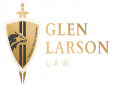 Glen Larson Law