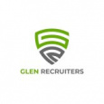 Glen Recruiters