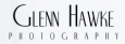 Glenn Hawke Photography