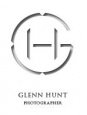 Glenn Hunt