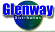 Glenway Distribution