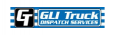 GLI Truck Dispatch Services Inc