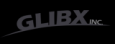 Glibx
