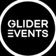 Glider Events