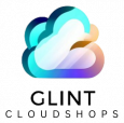 Glint CloudShops