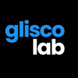 GliscoLab