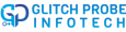 Glitch Probe Infotech