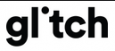 Glitch