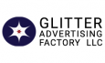Glitter Advertising Factory LLC