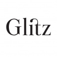 Glitz - Creative Marketing Agency