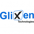Glixen Technologies