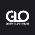 GLO - Generate Leads Online