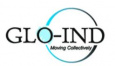 GLO IND