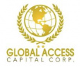 Global Access Capital Corp
