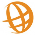 Global Access Group