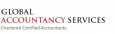 Global Accountancy Services