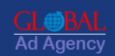 Global Ad Agency