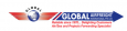 Global Airfreight International