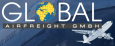 Global Airfreight