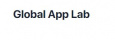 Global App Lab