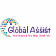 Global Assist INC.