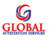 Global Attestation Services