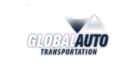 Global Auto Transportation