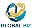 Global Biz UAE 
