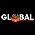 Global Book Solutions