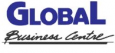 Global Business Centre 
