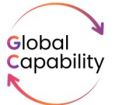 Global Capability