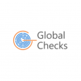 Global Checks