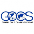 Global Cold Chain Solutions Pte Ltd