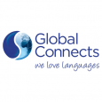 Global Connects