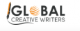 Global Creative Writers