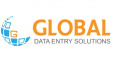 Global Data Entry Solutions
