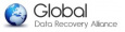Global Data Recovery Alliance