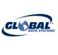 Global Data Systems
