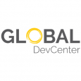 Global DevCenter
