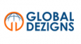 Global Dezigns