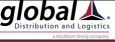 Global Distribution And Logistics