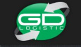 GLOBAL DISTRIBUTION & SERVICES S.A.