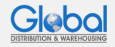 Global Distribution & Warehousing