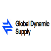 Global Dynamic Supply Limited