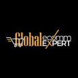 Global Ecomm Expert