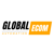 Global Ecommerce Automation