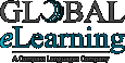 Global eLearning