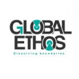 global-ethos