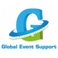 Global Event Support