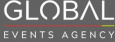 Global Events Agency